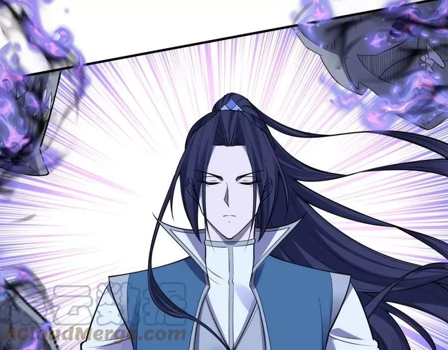 从渡劫开始,第56话 我以金丹战元婴,第25张